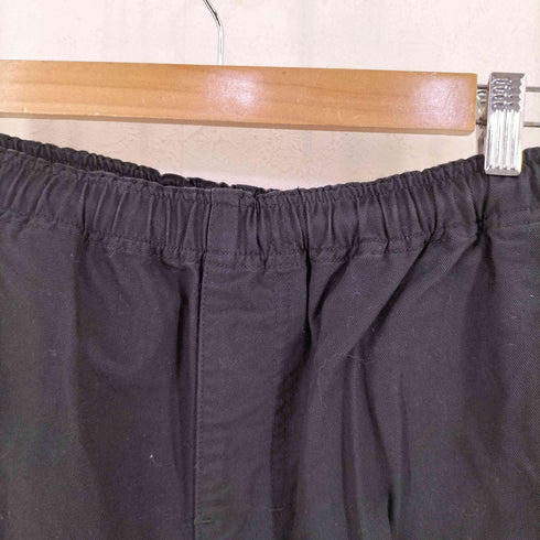 FOOLISH NIKKI イージーパンツ メンズ S