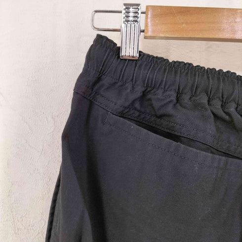 FOOLISH NIKKI イージーパンツ メンズ S