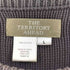 ザテリトリーアヘッド THE TERRITORY AHEAD コットン ニット メンズ import:L