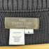 ザテリトリーアヘッド THE TERRITORY AHEAD コットン ニット メンズ import:L