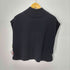 アレッジ ALLEGE 18AW HALF-ZIP Neck warmer メンズ