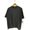 FOOLISH Cape Tシャツ メンズ JPN:L