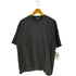 FOOLISH Cape Tシャツ メンズ JPN:L