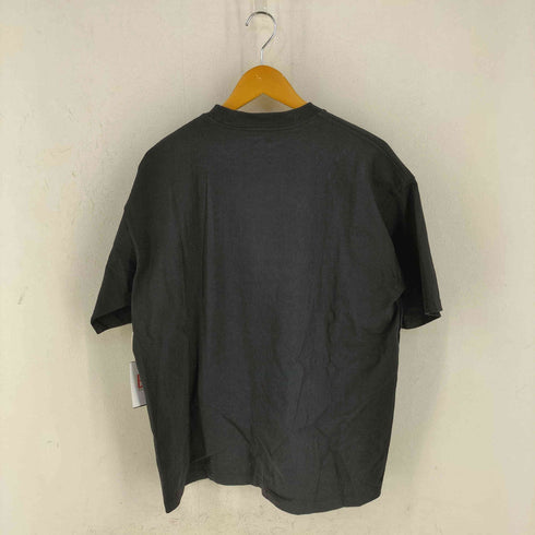 FOOLISH Cape Tシャツ メンズ JPN:L