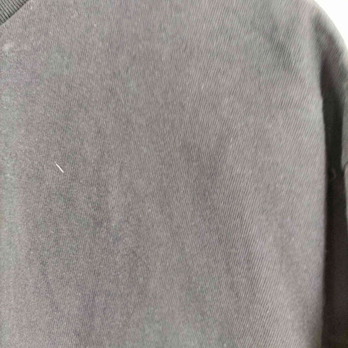 FOOLISH Cape Tシャツ メンズ JPN:L