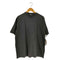 FOOLISH Cape Tシャツ メンズ JPN:L