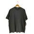 FOOLISH Cape Tシャツ メンズ JPN:L