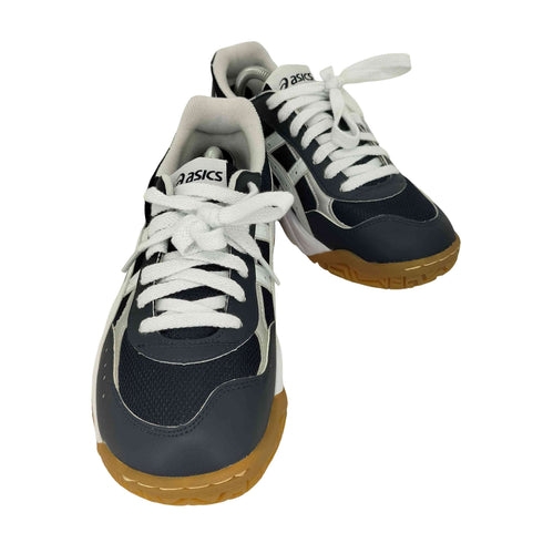 アシックス ASICS スニーカー レディース JPN:24