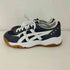 アシックス ASICS スニーカー レディース JPN:24