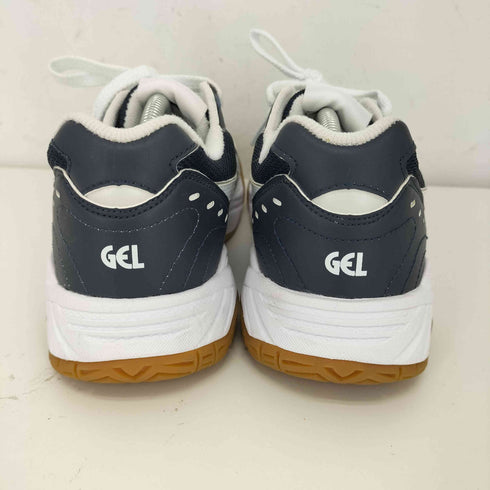 アシックス ASICS スニーカー レディース JPN:24