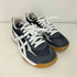 アシックス ASICS スニーカー レディース JPN:24