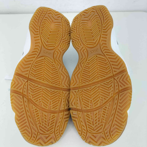 アシックス ASICS スニーカー レディース JPN:24