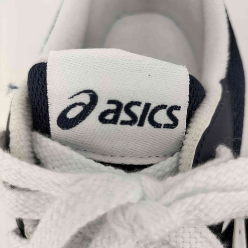アシックス ASICS スニーカー レディース JPN:24