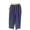 プロップスストア PROPS STORE BILLY'S 別注 STRETCH EASY TROUSERS street メンズ JPN:S