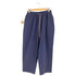 プロップスストア PROPS STORE BILLY'S 別注 STRETCH EASY TROUSERS street メンズ JPN:S