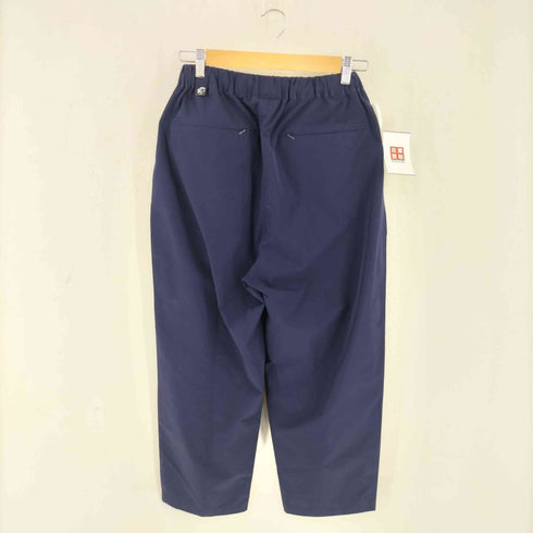 プロップスストア PROPS STORE BILLY'S 別注 STRETCH EASY TROUSERS street メンズ JPN:S