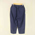 プロップスストア PROPS STORE BILLY'S 別注 STRETCH EASY TROUSERS street メンズ JPN:S