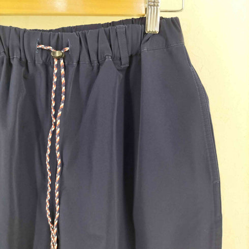 プロップスストア PROPS STORE BILLY'S 別注 STRETCH EASY TROUSERS street メンズ JPN:S