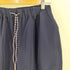 プロップスストア PROPS STORE BILLY'S 別注 STRETCH EASY TROUSERS street メンズ JPN:S