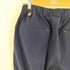 プロップスストア PROPS STORE BILLY'S 別注 STRETCH EASY TROUSERS street メンズ JPN:S