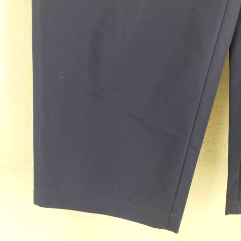 プロップスストア PROPS STORE BILLY'S 別注 STRETCH EASY TROUSERS street メンズ JPN:S