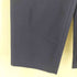 プロップスストア PROPS STORE BILLY'S 別注 STRETCH EASY TROUSERS street メンズ JPN:S