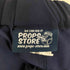 プロップスストア PROPS STORE BILLY'S 別注 STRETCH EASY TROUSERS street メンズ JPN:S