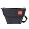 マンハッタンポーテージ Manhattan Portage cordura ミニショルダーバッグ メンズ