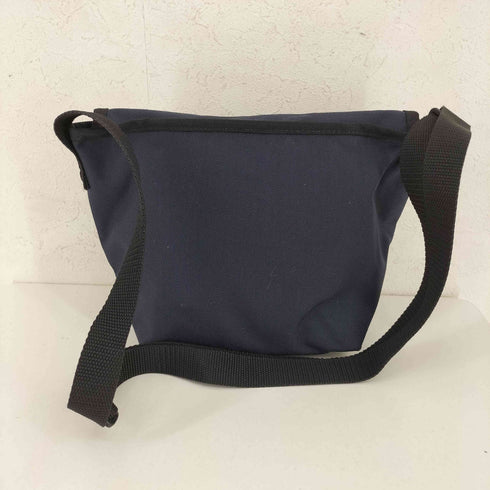 マンハッタンポーテージ Manhattan Portage cordura ミニショルダーバッグ メンズ