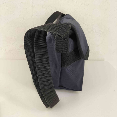 マンハッタンポーテージ Manhattan Portage cordura ミニショルダーバッグ メンズ