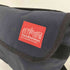 マンハッタンポーテージ Manhattan Portage cordura ミニショルダーバッグ メンズ