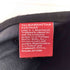 マンハッタンポーテージ Manhattan Portage cordura ミニショルダーバッグ メンズ
