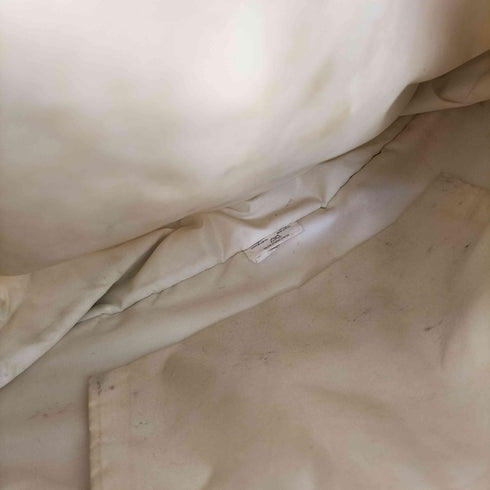 レスポートサック LeSportsac 森の動物 ショルダーバッグ レディース