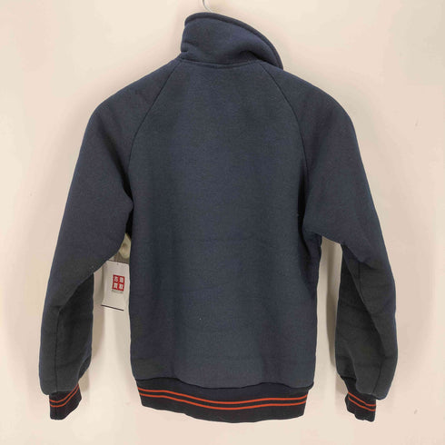 パタゴニア patagonia 80S デカタグ パイルジャケット メンズ JPN:XS
