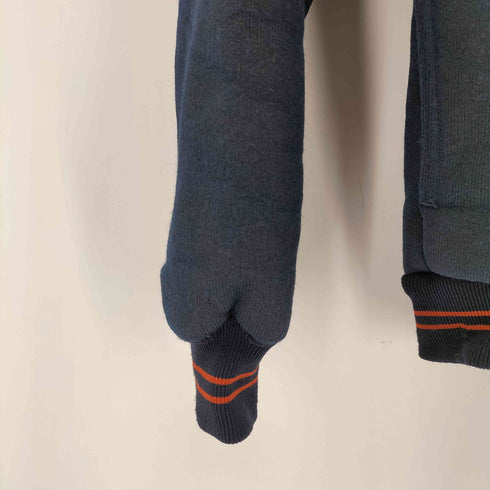 パタゴニア patagonia 80S デカタグ パイルジャケット メンズ JPN:XS