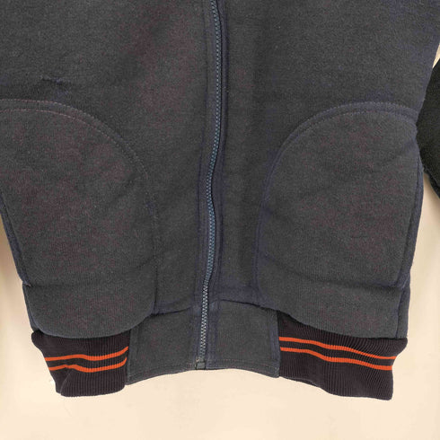 パタゴニア patagonia 80S デカタグ パイルジャケット メンズ JPN:XS