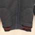 パタゴニア patagonia 80S デカタグ パイルジャケット メンズ JPN:XS