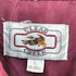 CLEAR CREEK オンブレチェック シャツ メンズ import:L