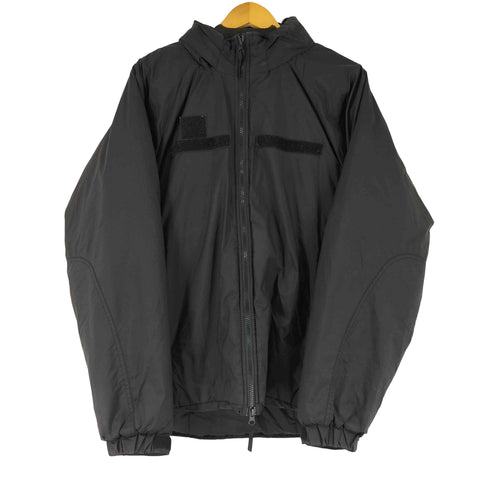 BAF社製 ECWCS GEN3 LEVEL7 JACKET メンズ S-REG