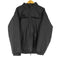 BAF社製 ECWCS GEN3 LEVEL7 JACKET メンズ S-REG