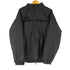 BAF社製 ECWCS GEN3 LEVEL7 JACKET メンズ S-REG