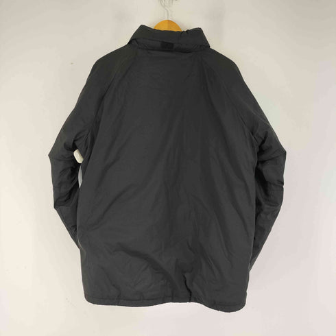 BAF社製 ECWCS GEN3 LEVEL7 JACKET メンズ S-REG