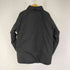 BAF社製 ECWCS GEN3 LEVEL7 JACKET メンズ S-REG