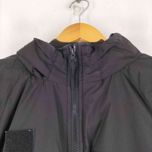 BAF社製 ECWCS GEN3 LEVEL7 JACKET メンズ S-REG