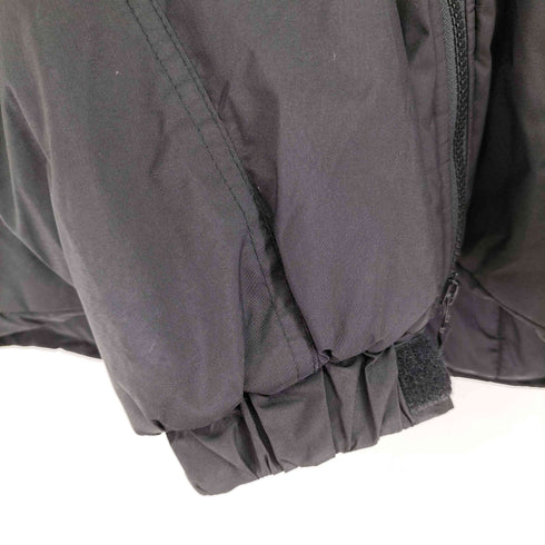 BAF社製 ECWCS GEN3 LEVEL7 JACKET メンズ S-REG