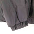 BAF社製 ECWCS GEN3 LEVEL7 JACKET メンズ S-REG