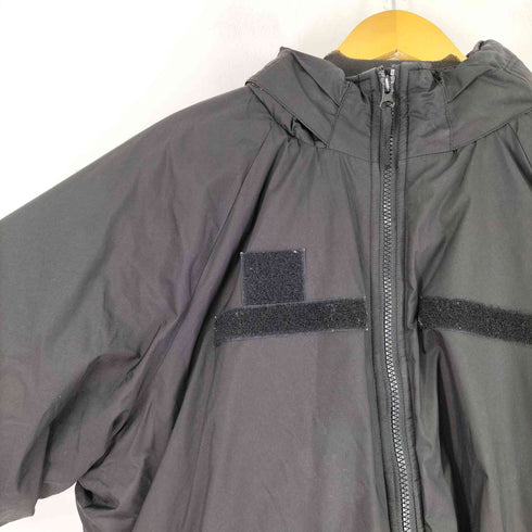 BAF社製 ECWCS GEN3 LEVEL7 JACKET メンズ S-REG
