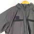 BAF社製 ECWCS GEN3 LEVEL7 JACKET メンズ S-REG