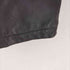 RED SKINS sheepskin カーコート メンズ LL