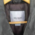 RED SKINS sheepskin カーコート メンズ LL